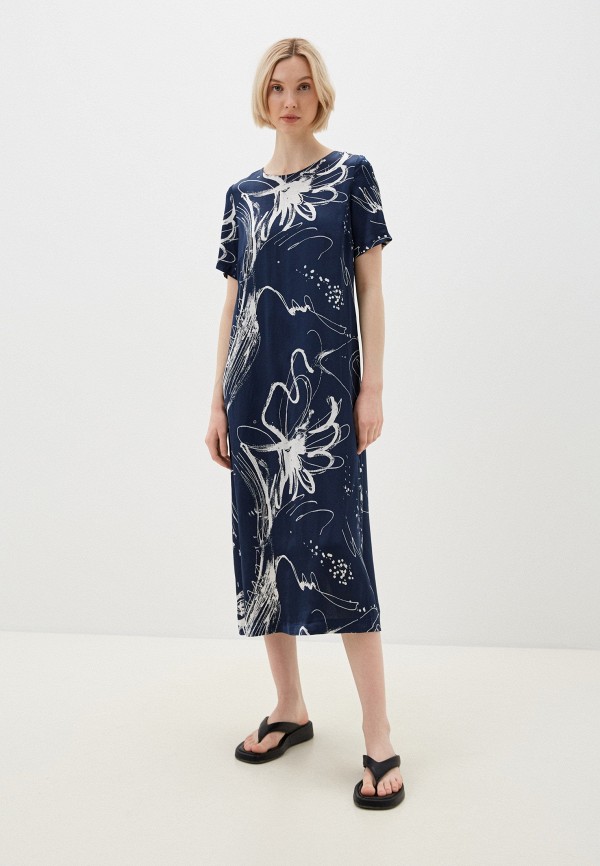 фото Платье helmidge