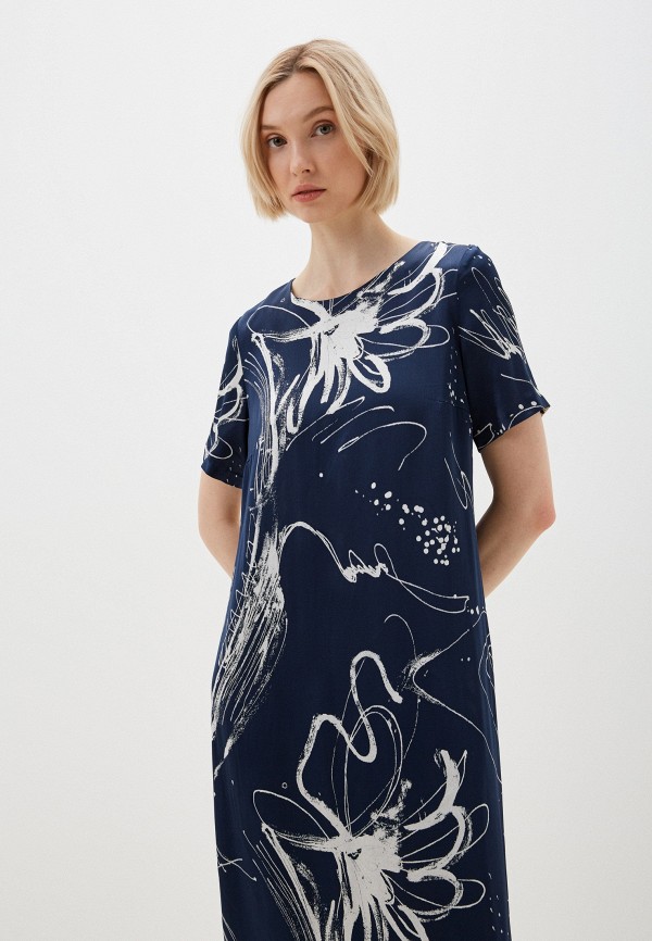 фото Платье helmidge