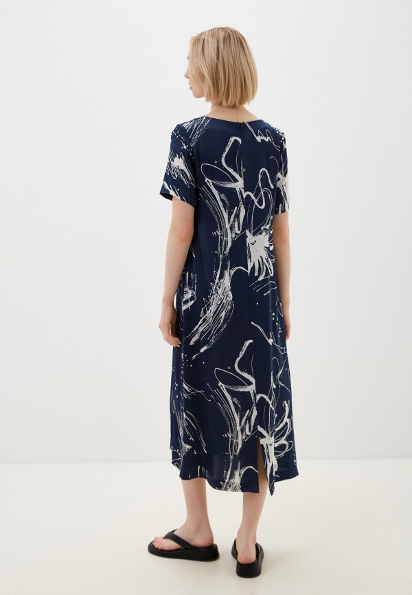 фото Платье helmidge