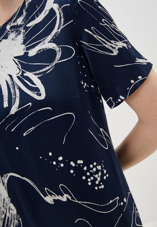 фото Платье helmidge