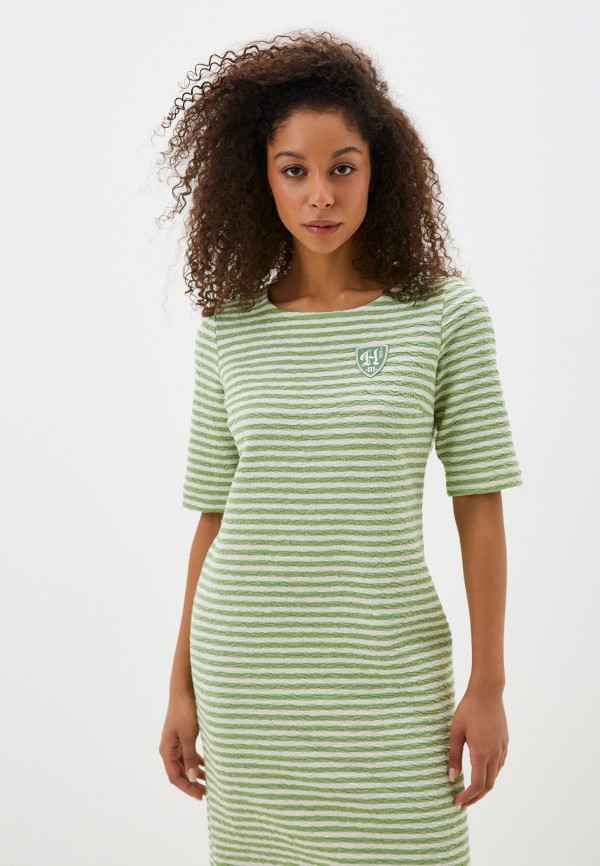 фото Платье helmidge