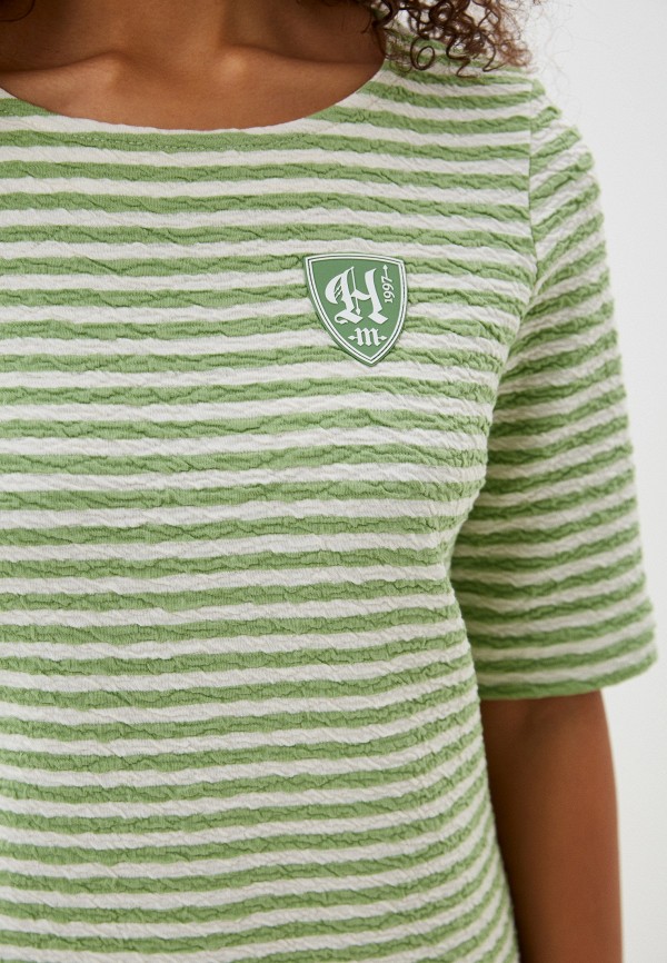 фото Платье helmidge