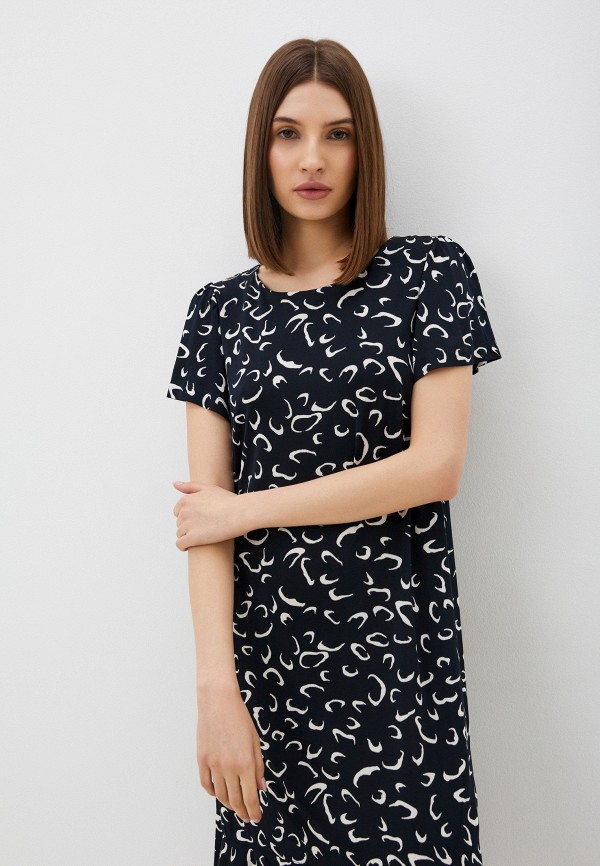 фото Платье helmidge