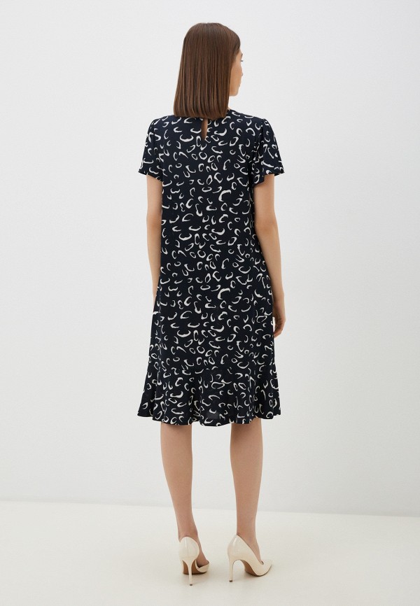 фото Платье helmidge