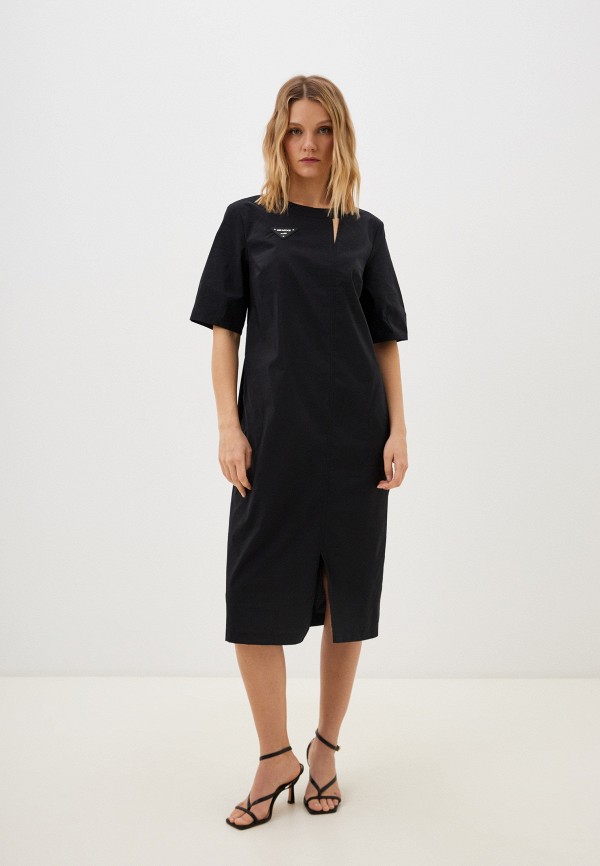 фото Платье helmidge