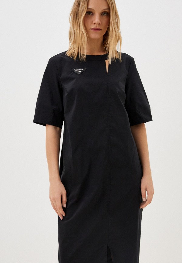 фото Платье helmidge