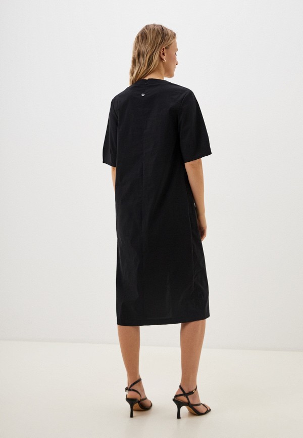 фото Платье helmidge