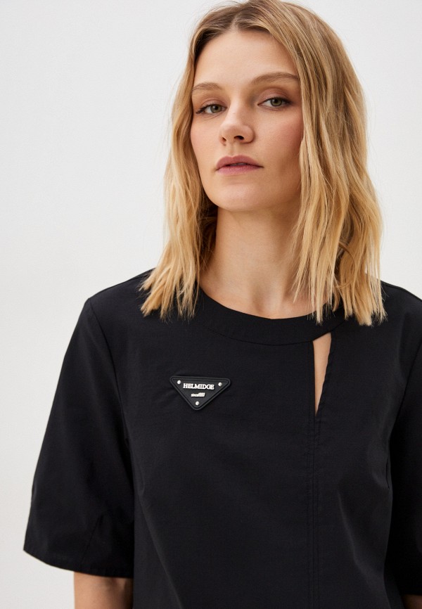 фото Платье helmidge