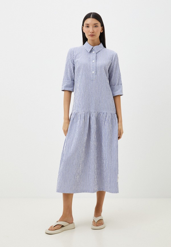 Платье Helmidge 10493₽