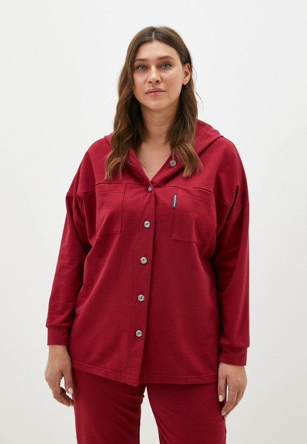 фото Костюм спортивный новое кимоно