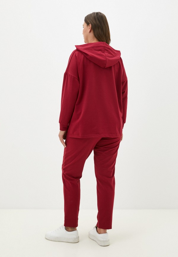 фото Костюм спортивный новое кимоно