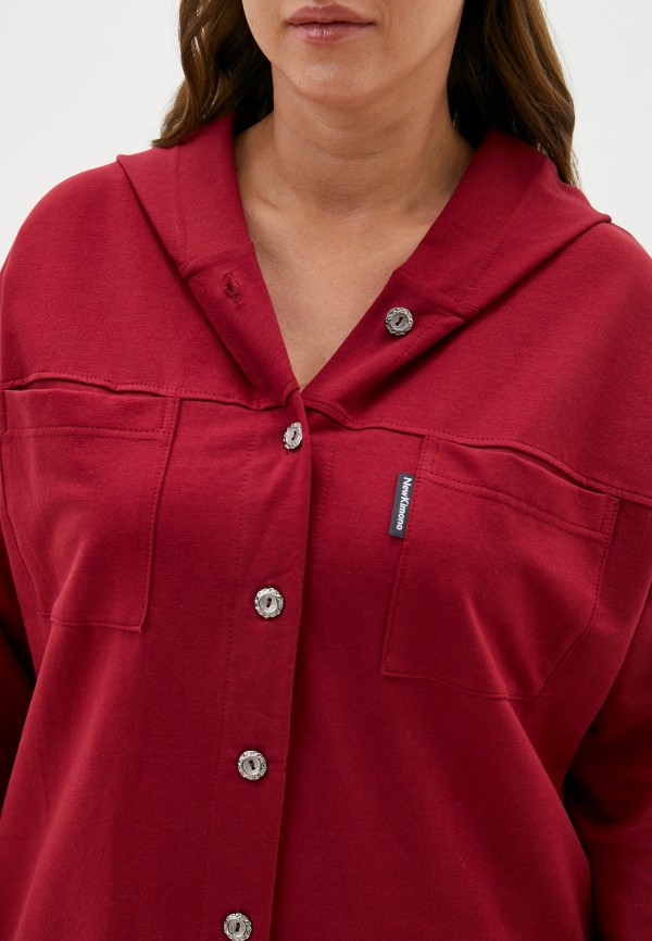 фото Костюм спортивный новое кимоно