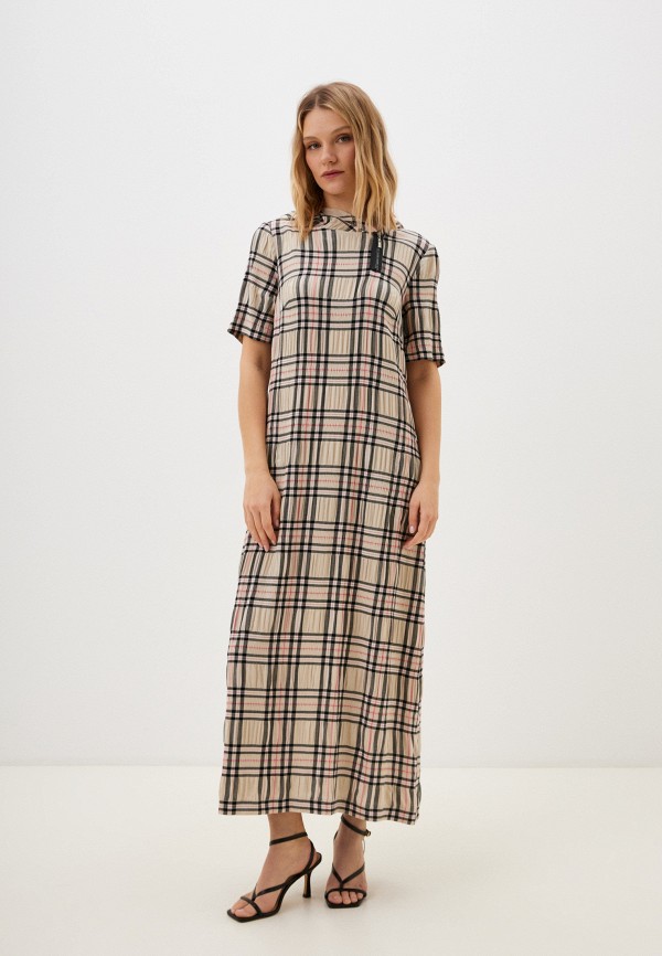 Платье Helmidge 13286₽