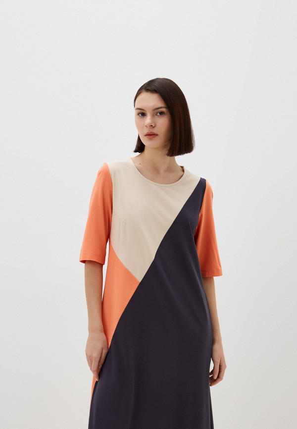 фото Платье helmidge