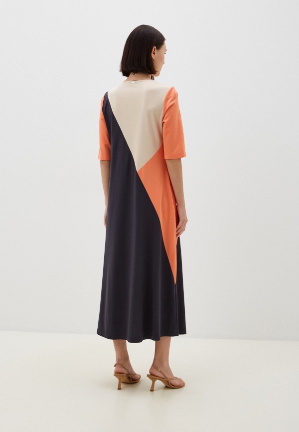 фото Платье helmidge