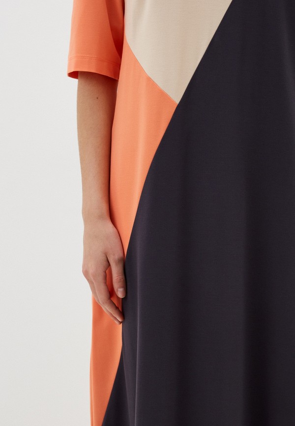 фото Платье helmidge