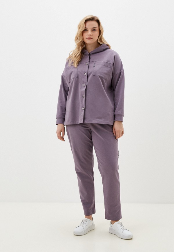 фото Костюм спортивный новое кимоно