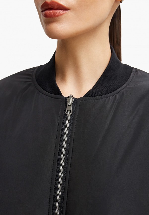 фото Куртка утепленная top top