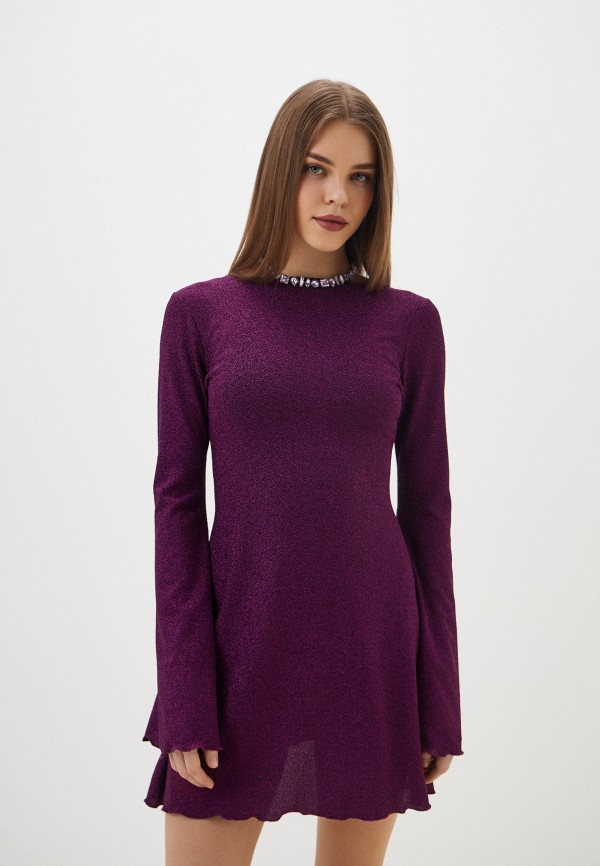 Платье Rivais 5390₽