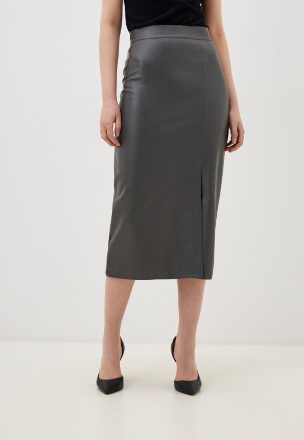 фото Юбка kostochka