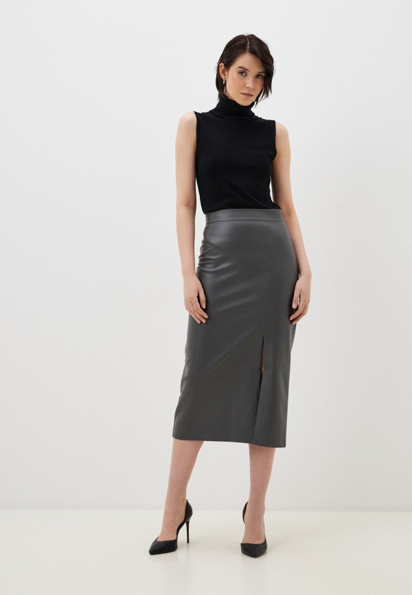 фото Юбка kostochka