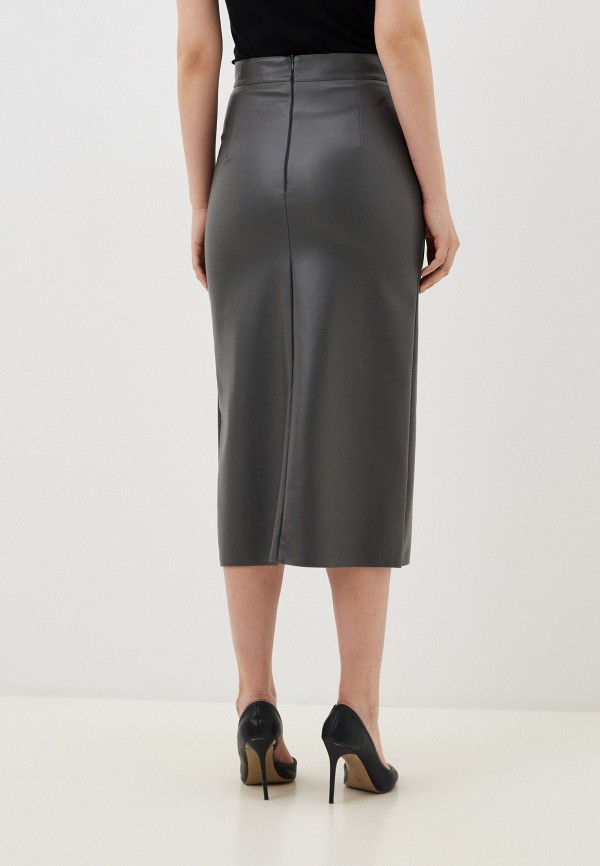 фото Юбка kostochka