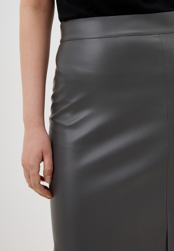 фото Юбка kostochka