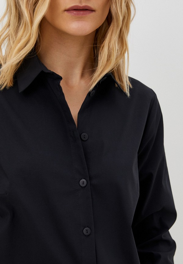 фото Рубашка sevenseventeen