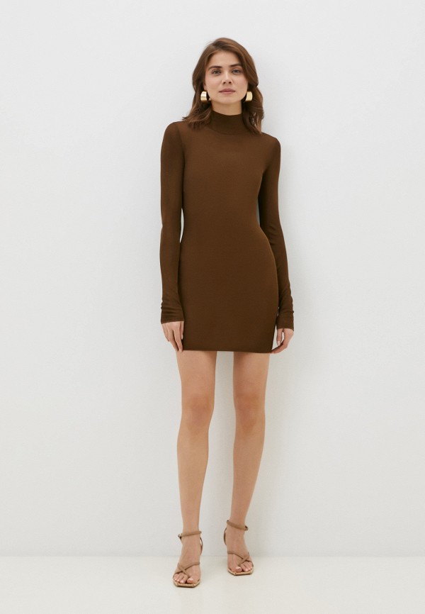 фото Водолазка so-sexy.me