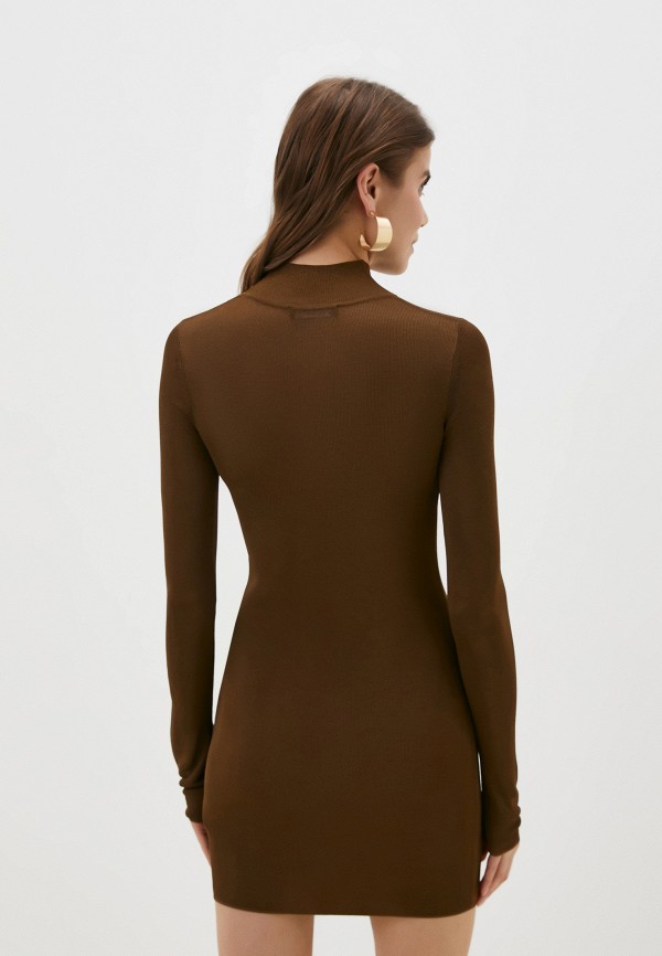 фото Водолазка so-sexy.me