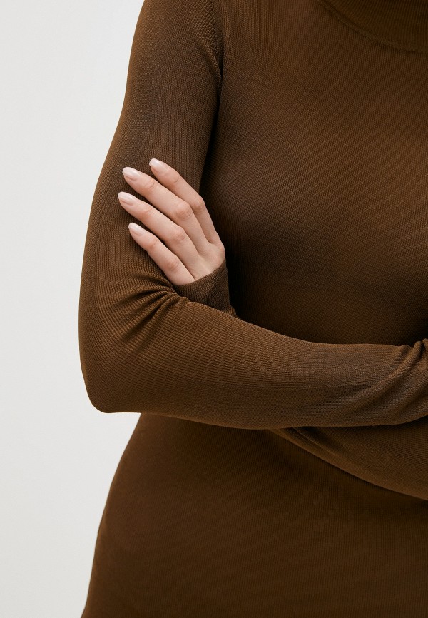 фото Водолазка so-sexy.me