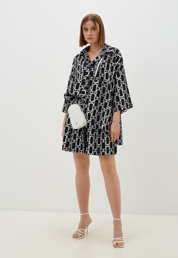 фото Костюм esfir