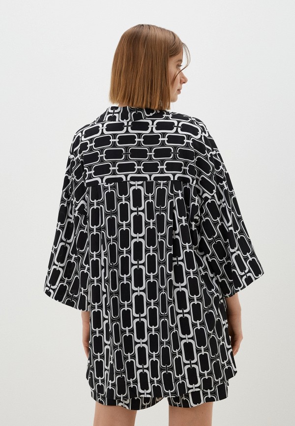 фото Костюм esfir