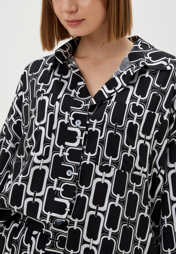 фото Костюм esfir