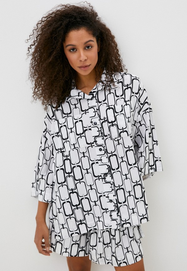 фото Костюм esfir