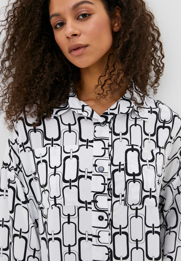 фото Костюм esfir