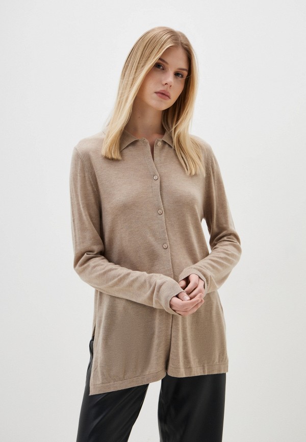 Кардиган Conso