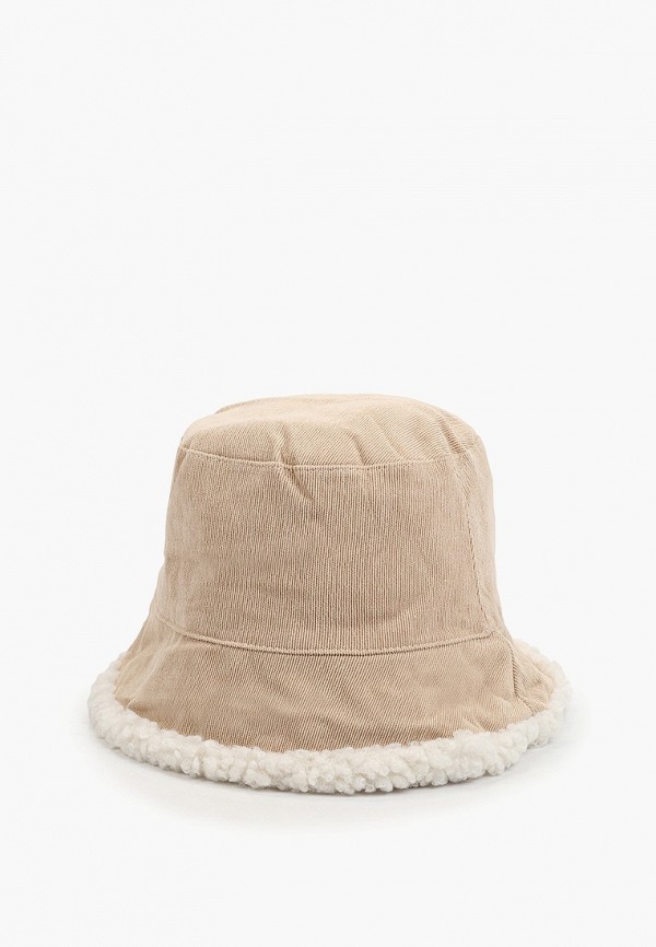 фото Панама mex-style