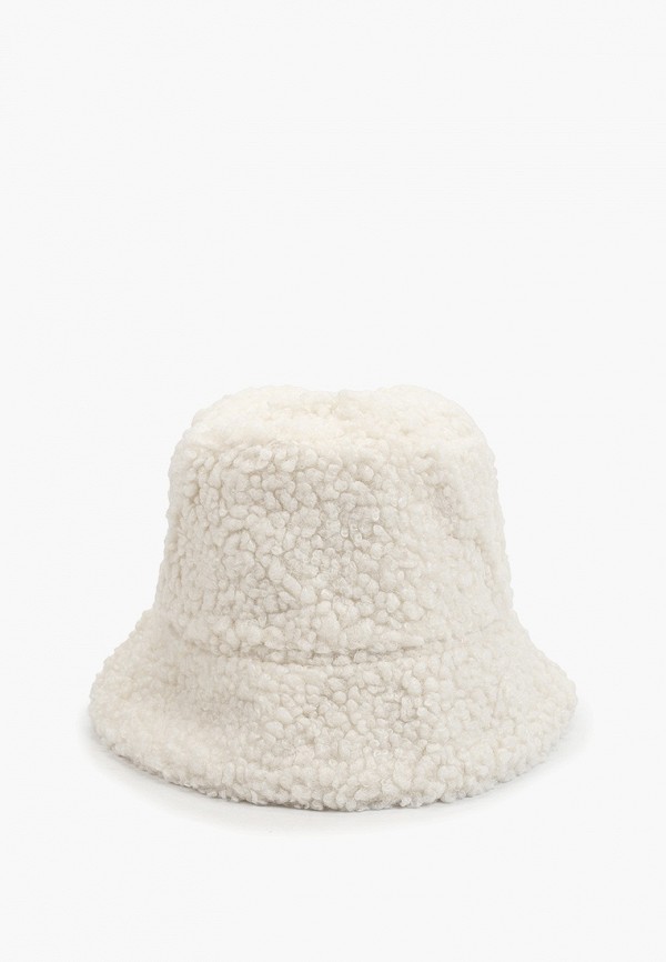 фото Панама mex-style