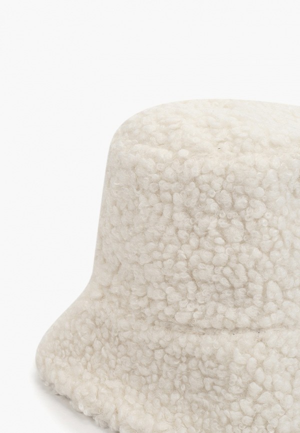 фото Панама mex-style