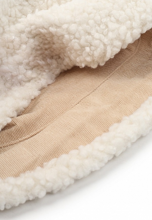 фото Панама mex-style