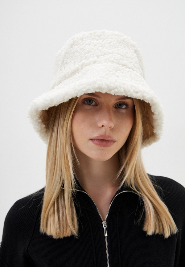 фото Панама mex-style