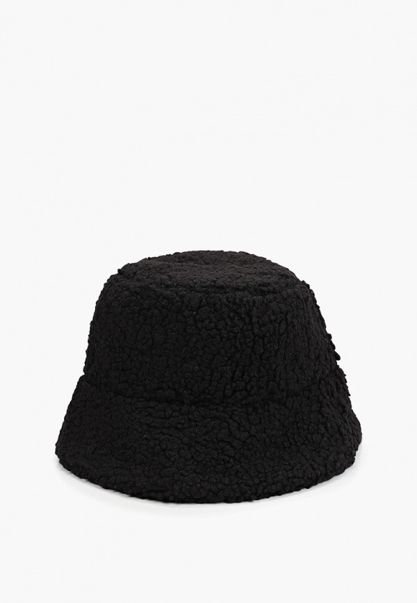 фото Панама mex-style