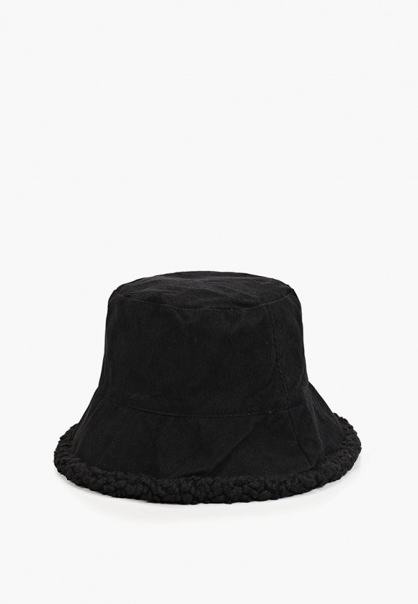 фото Панама mex-style