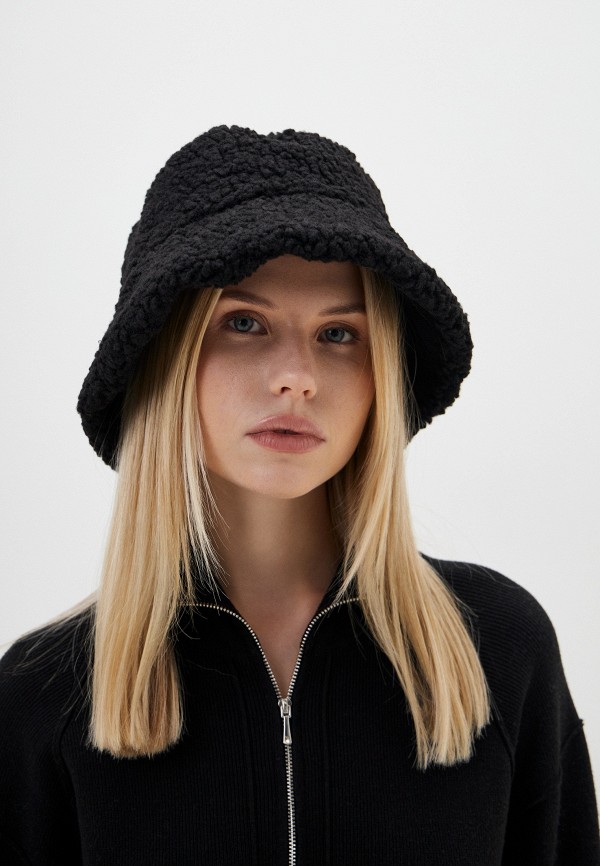 фото Панама mex-style