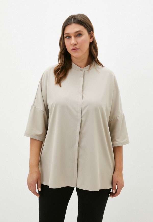 Блуза La Via Estelar 2999₽