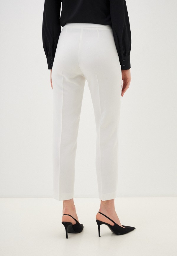 фото Брюки you