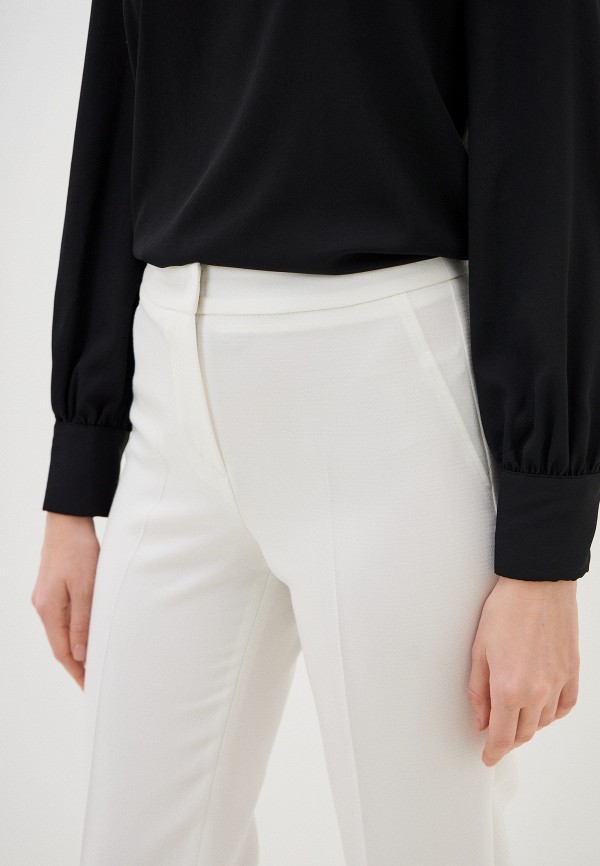 фото Брюки you