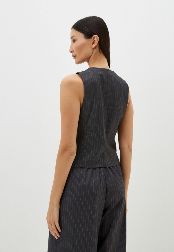 фото Жилет urban tiger