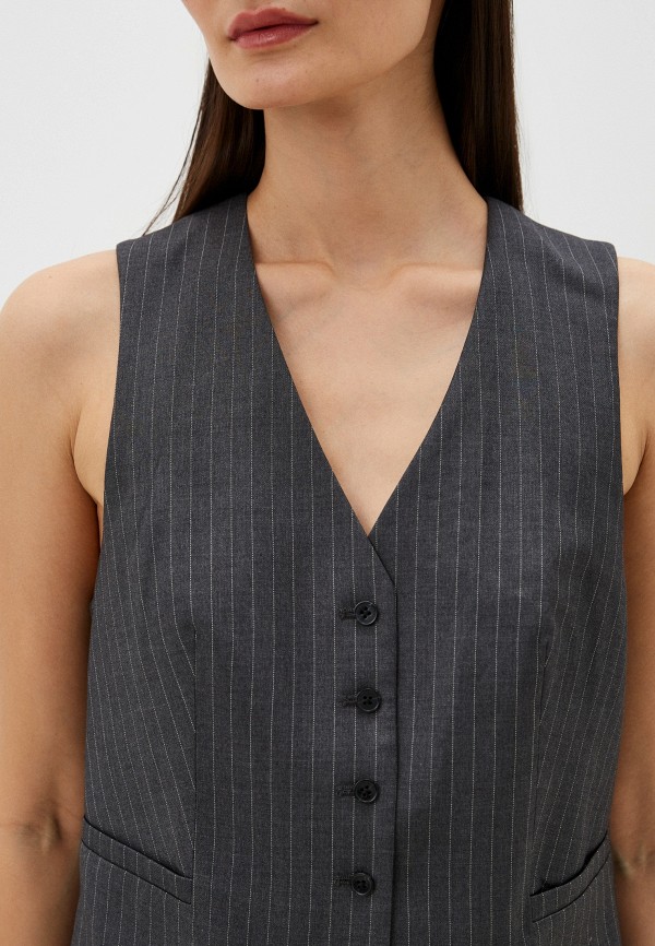 фото Жилет urban tiger